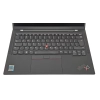 Lenovo ThinkPad X1 Carbon Gen 9 i7-1185G7 16GB 1TB SSD 14